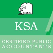 Kyriakides, Savvides & Associates Ltd.