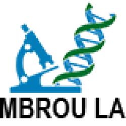 KYRIAKOS LAMBROU CLINICAL LABORATORY