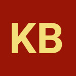 KYRIAKOU BOOKSHOPS LTD