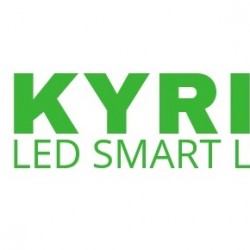 KYRIMA
