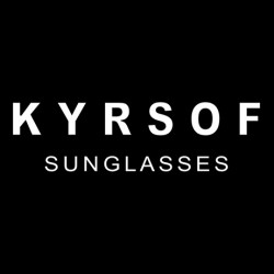 Kyrsof Sunglasses