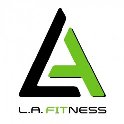 L.A. Fitness