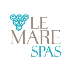 L.A ROYAL SPAS LTD