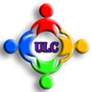 L.A. United Learning Centre