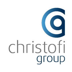 L.CHRISTOFI HOLDINGS LTD