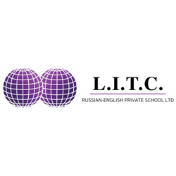L.I.T.C Russian-English Private School Ltd