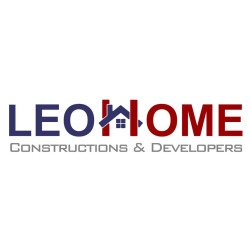 L.K. LEOHOME CONSTRUCTIONS & DEVELOPERS LTD