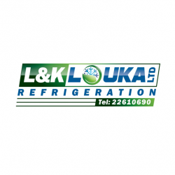 L&K LOUKA REFRIGERATION LTD