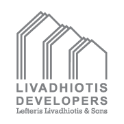 L. Livadhiotis & Sons Ltd