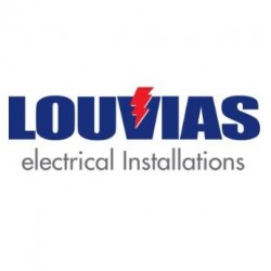 L.LOUVIAS & SONS ELECTRICAL LTD
