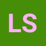 L.Partakkis & Sons ltd