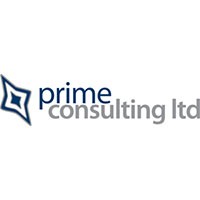 L.S.Prime Market Research & Consulting Ltd