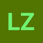 L. Z. Trikkis Trading Ltd