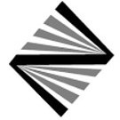 L. ZAMBARTAS LLC