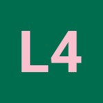 L4A