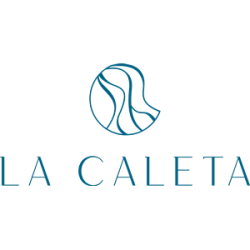 LA CALETA ICON LTD