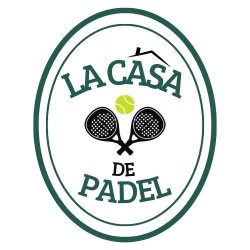 LA CASA DE PADEL