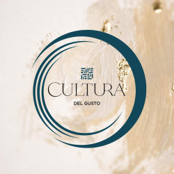 La Cultura Del Gusto ltd
