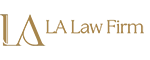 L.A Law Firm Cyprus