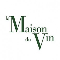 LA MAISON DU VIN