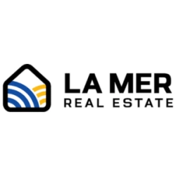 La Mer Estates