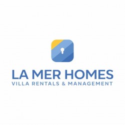 La Mer Homes