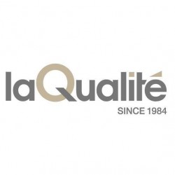 La Qualite XD Trading Ltd