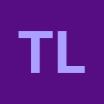 LabourPro