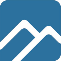 LabVantage Solutions Europe Limited