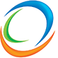 Laiko Cosmos Trading