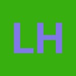 Lakis Hair Salon