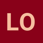 LANIKO(ILKA OIKODOMIS)LTD