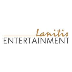 Lanitis Entertainment Ltd
