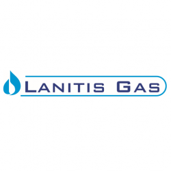 Lanitis Gas Ltd
