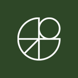 Lanitis Golf Public Co Ltd