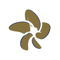 LAPWINGS MARITIME SERVICES LTD