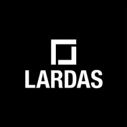 Lardas Trading Ltd