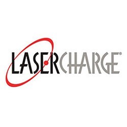 LASERCHARGE