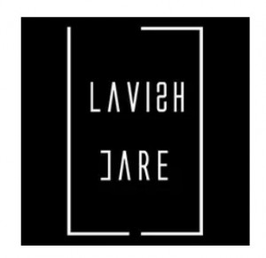 LAVISH CARE E.E.