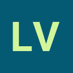 Laxmore Ventures Limited