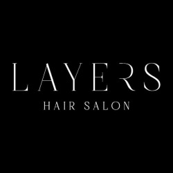 Layers Hair Salon