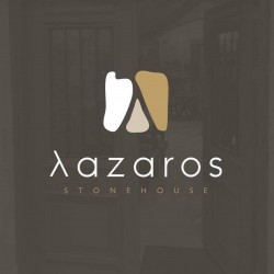 Lazaros Stonehouse