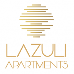 Lazuli Apartments