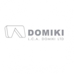 LCA DOMIKI LTD