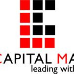 LEAD CAPITAL MARKETS LTD