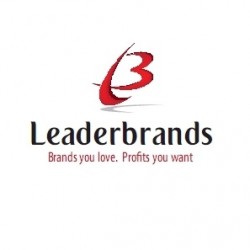 Leaderbrands Co Ltd