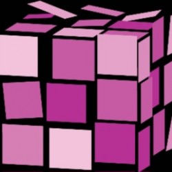 LEARNING BOX