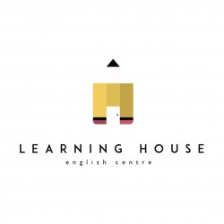 Ιδιωτικό Φροντιστήριο Learning House English Centre