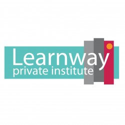 learnway Private Institute