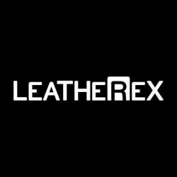 LEATHEREX LTD
